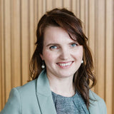 Agnese Stunda-Zujeva, PhD
