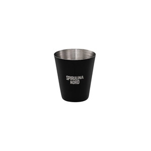 Merglaze22ml #CUP11111