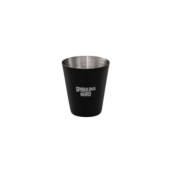 Merglaze22ml #CUP11111