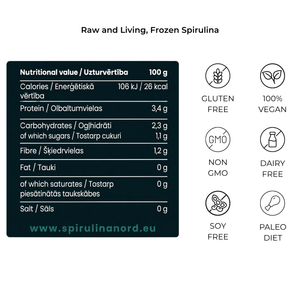 Nutritional_Value_-_Frozen_Spirulina #en