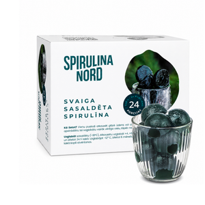 Saldeta_spirulina_spirulinanord #2131c