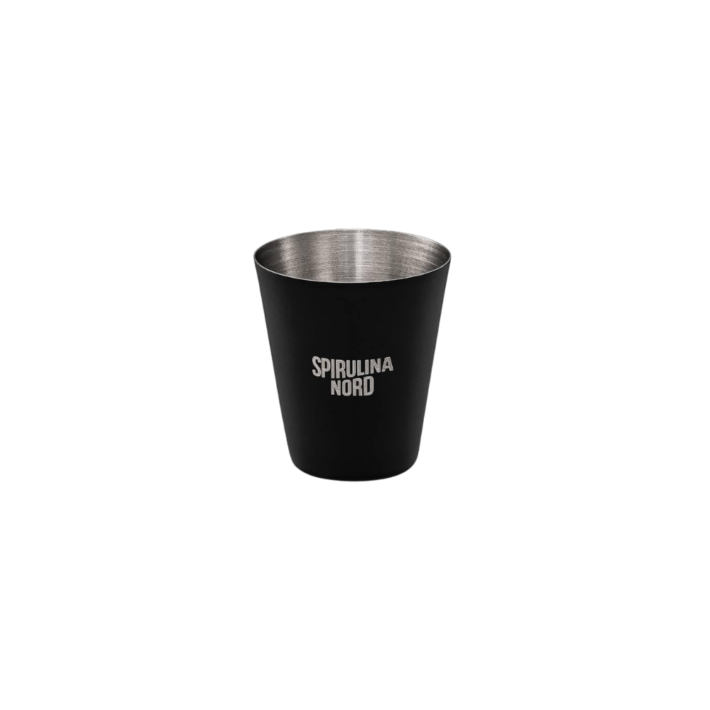 Measuring Cup 22ml