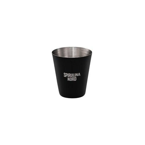 SpirulinaNord_Measuring_Cup_22ml #CUP11111