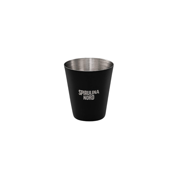 Measuring Cup 22ml