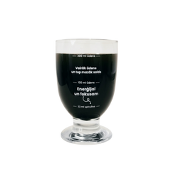 Measuring Glass 200ml