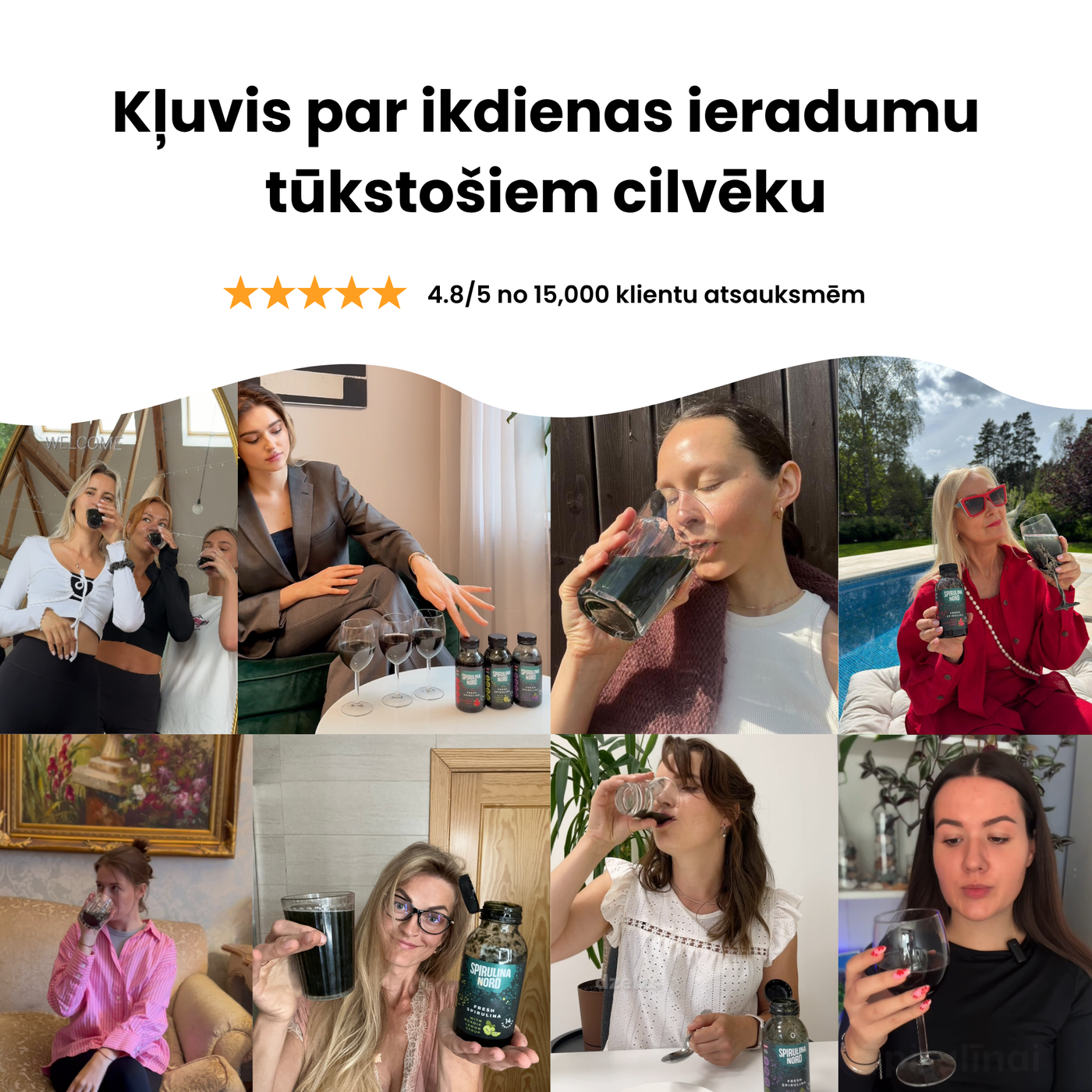 Spirulina_atsauksmes #lv