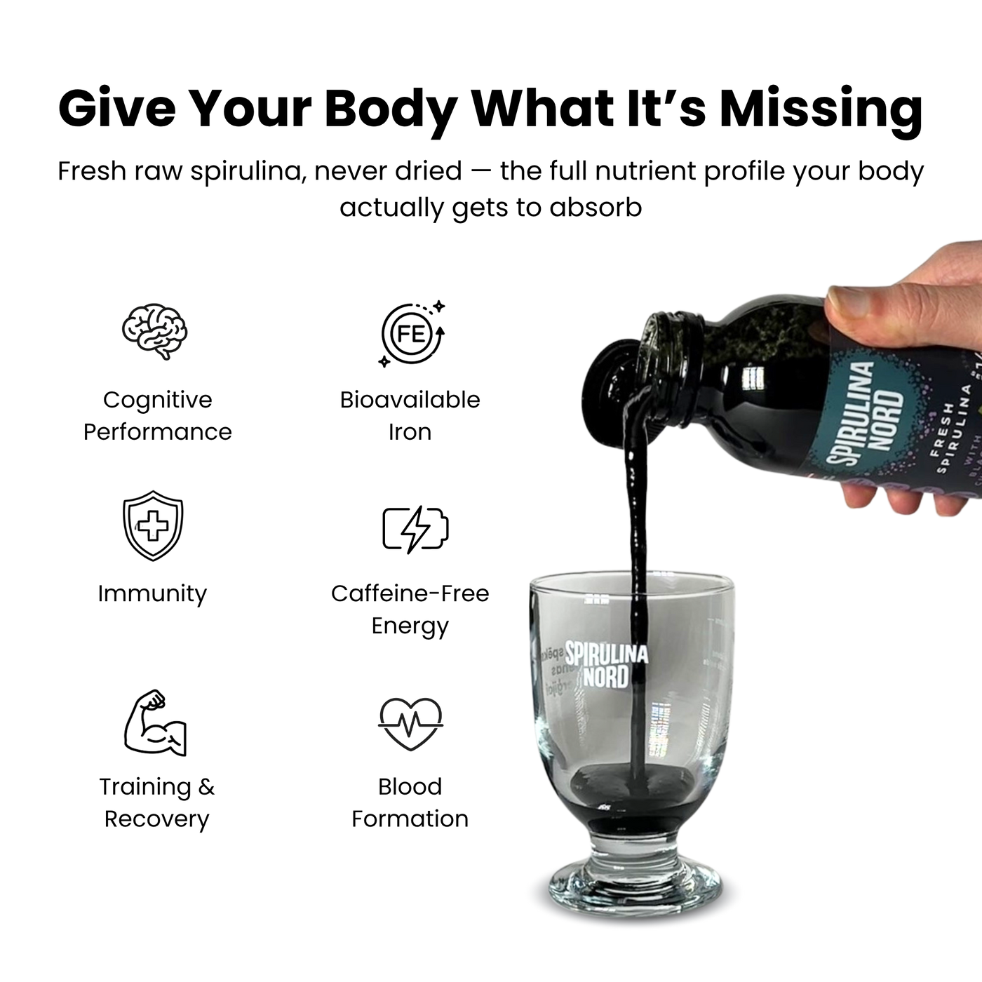 Syrups-330ml-3-liquid-pour #en