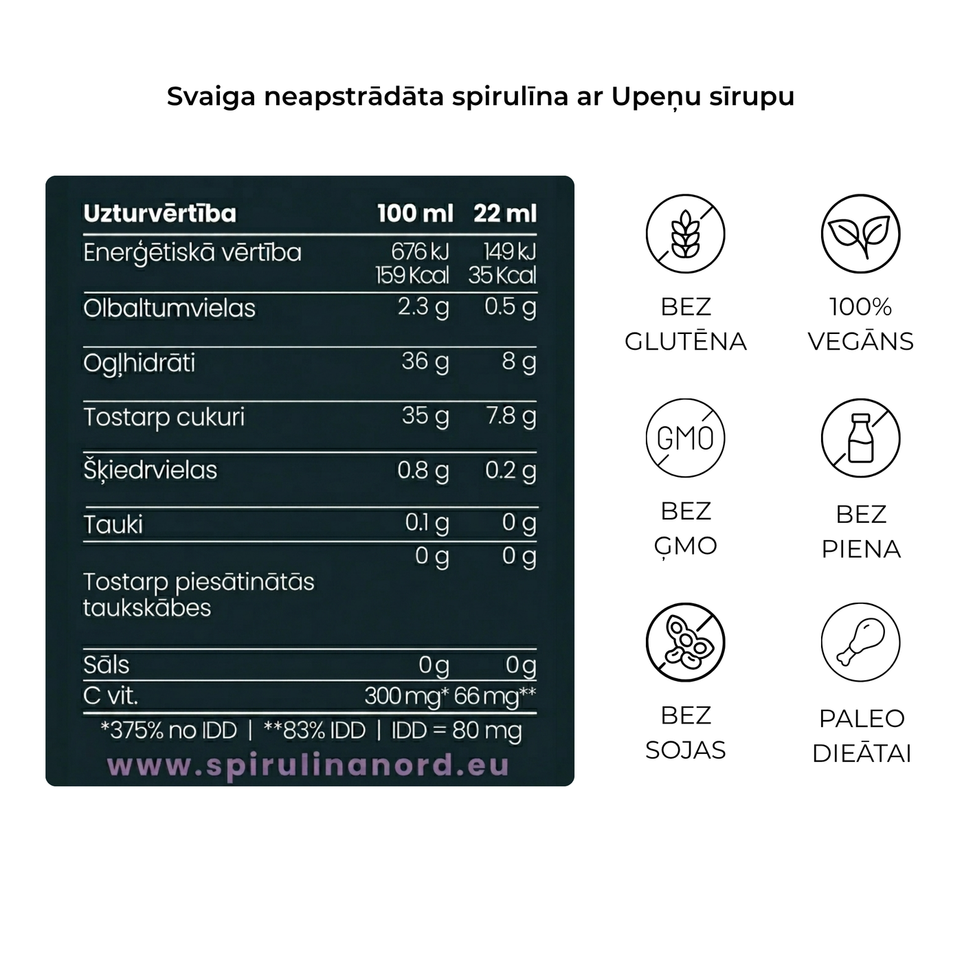 Uzturvertiba_-_Upenu #U330|U120 #lv