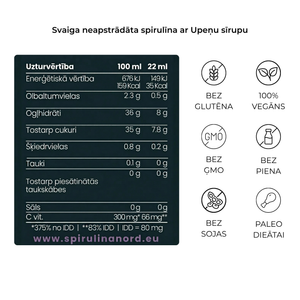 Uzturvertiba_-_Upenu #U330|U120 #lv