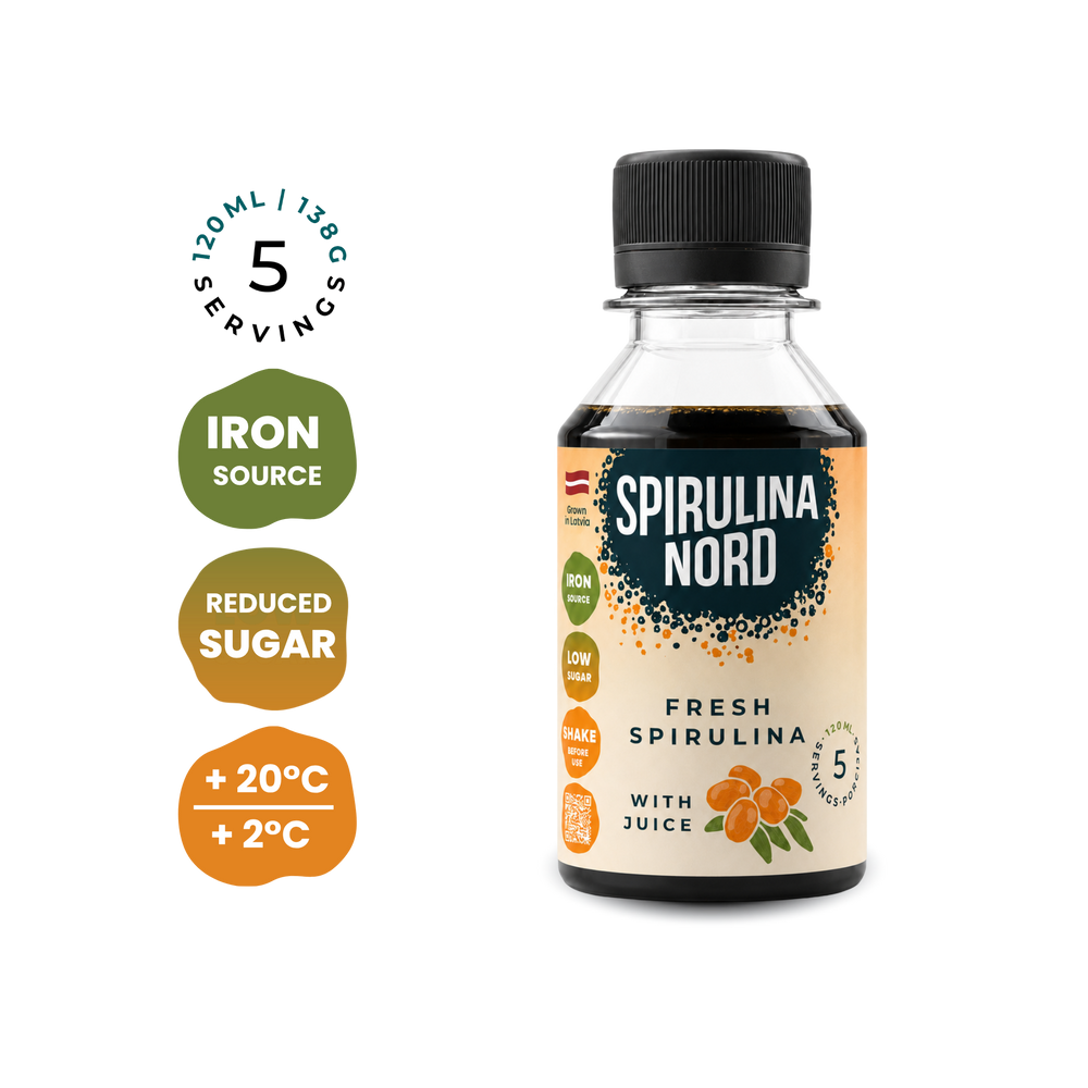 seabuckthorn-120ml-main