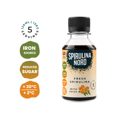 seabuckthorn-120ml-main