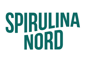 cropped-SpirulinaNord_logo_2023_CMYK_S_green.png