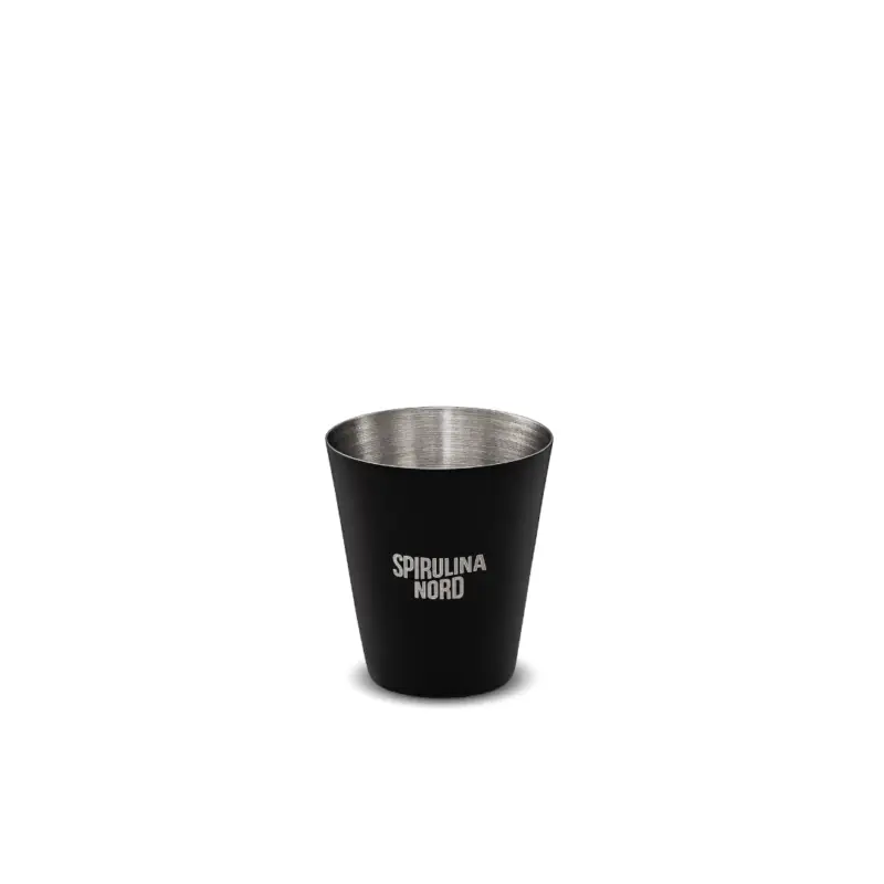 measuring cup
