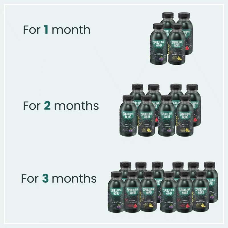 Stress & anxiety set - Image 8