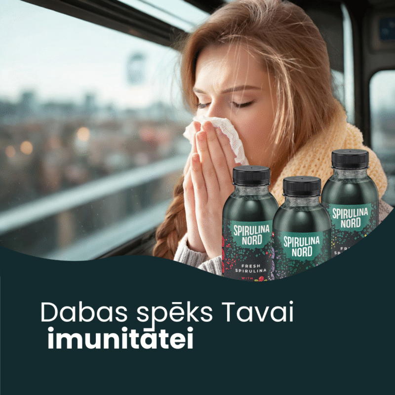 Antivīrusu komplekts - Attēls 2