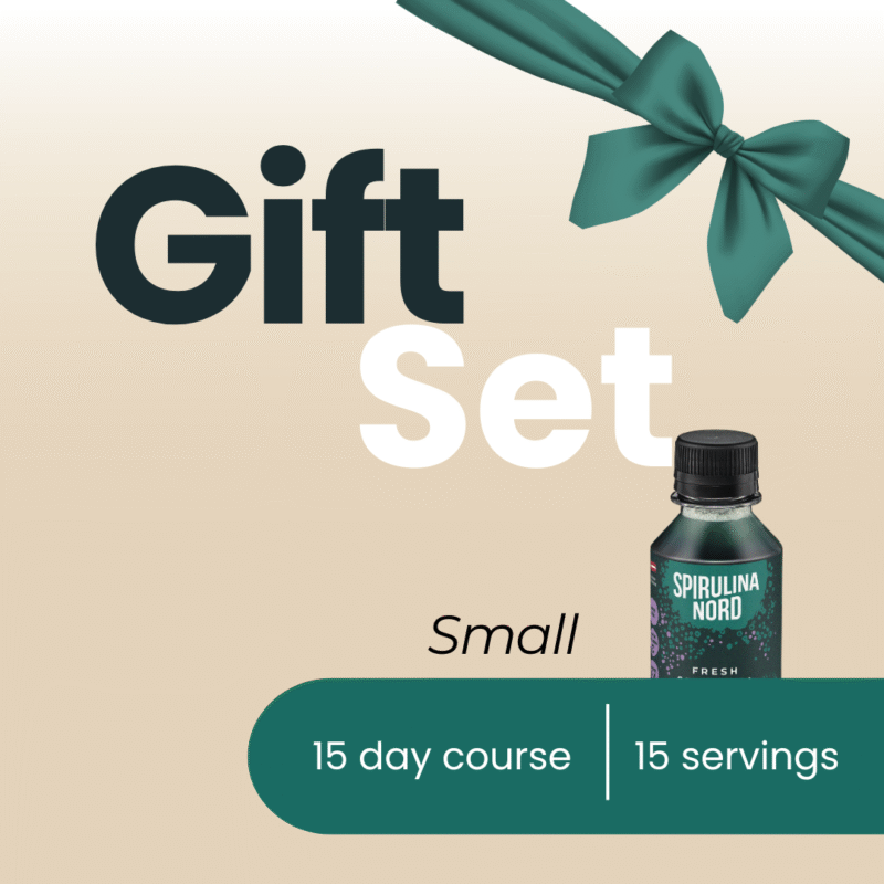 Small Gift set