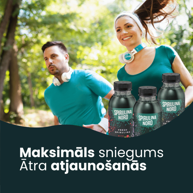Sportista komplekts