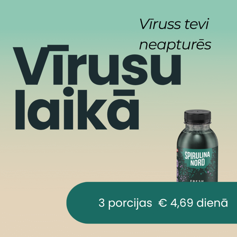 Antivīrusu komplekts