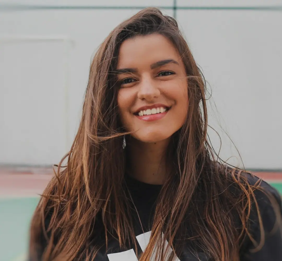 Sabina