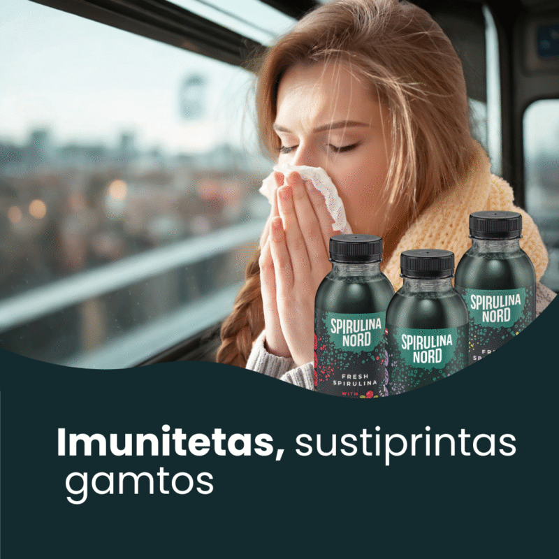 Antivirusinis rinkinys