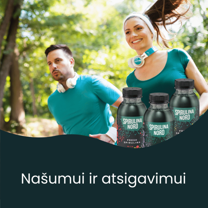 Sportininkų rinkinys